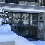 Ariondaz Daphnee - Montagnard Moderne Pour 4 Personnes Mae-8971 Apartamento *